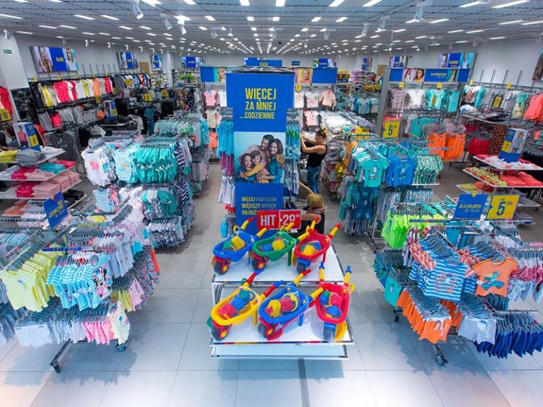 Ποια είναι η πολωνική Jumbo των 4,1 δισ. ευρώ που έρχεται και στη Λάρισα