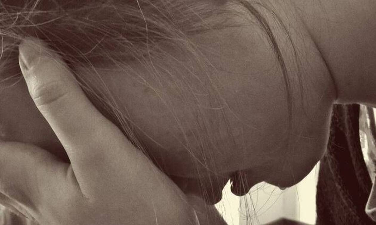 Τρόμος για 17χρονη στο σπίτι που έκανε διακοπές – Ασέλγεια με αρρωστημένες σκηνές