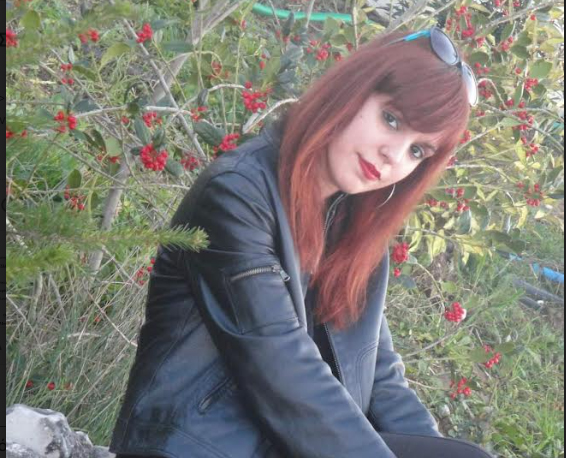 Θρήνος στα Τρίκαλα: Έφυγε από τη ζωή 30χρονο κορίτσι