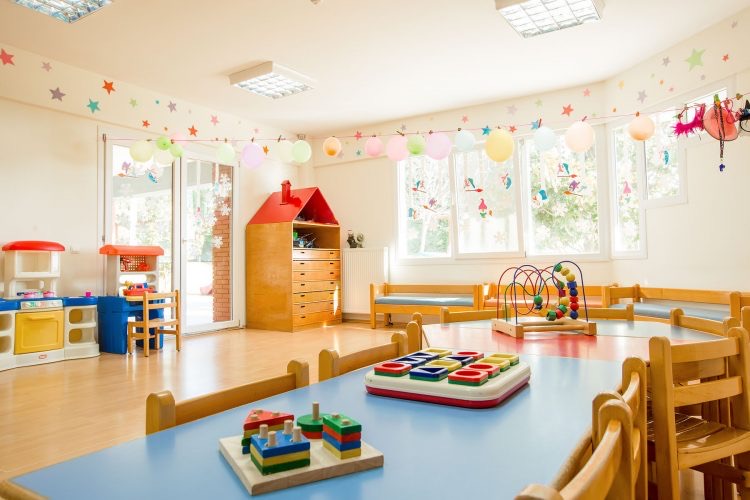 Δήμος Λαρισαίων: Κατάθεση voucher για τους Δημοτικούς Παιδικούς Σταθμούς ΚΔΑΠ – ΚΔΑΠ ΜΕΑ