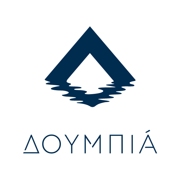 Η ΔΟΥΜΠΙΑ πρώτη εταιρεία ανθρακούχων νερών στη «Συμμαχία για τη Μείωση Σπατάλης Τροφίμων»