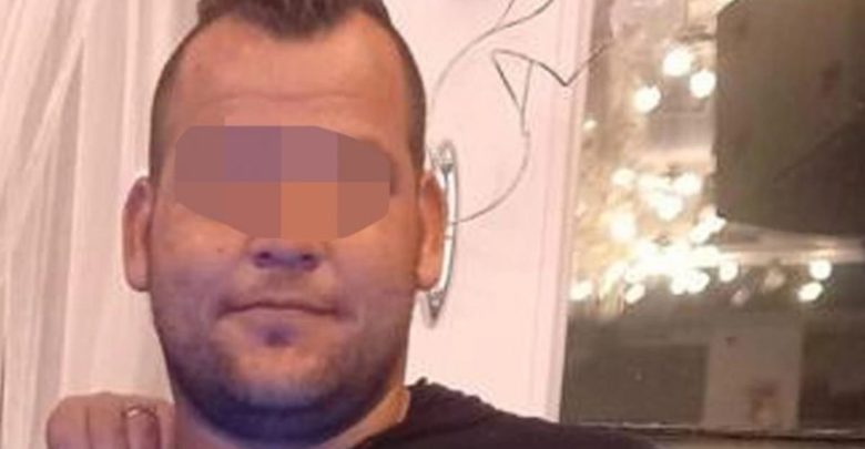 Βόλος: Αυτός είναι ο 34χρονος που απείλησε με γυναικοκτονία τη σύζυγό του – Τι ισχυρίζεται