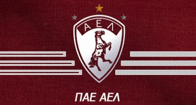 Ανακοίνωση ΠΑΕ ΑΕΛ για εισιτήρια με Κηφισιά