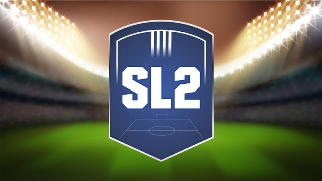 Ανακοίνωση Superleague 2 για την κλήρωση του πρωταθλήματος