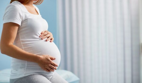 Εμβόλιο: Ασφαλές για τις εγκύους και το μωρό – Τι αποδεικνύει νέα έρευνα