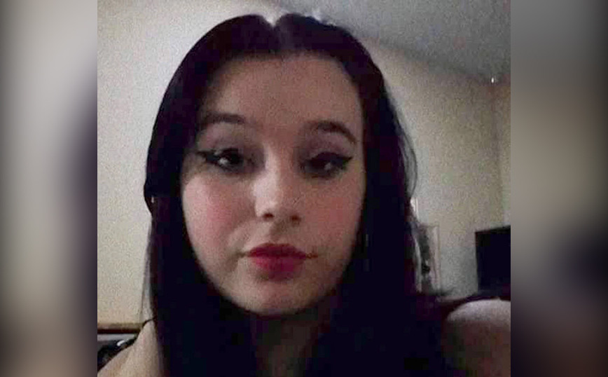 Περιστέρι: Φύλλο και φτερό το κινητό της 17χρονης Νικολέττας για απειλές από τον σύντροφό της