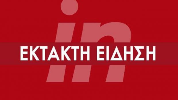 Νίκος Ανδρουλάκης: Ζητώ Εξεταστική Επιτροπή για τη διερεύνηση πολιτικών ευθυνών