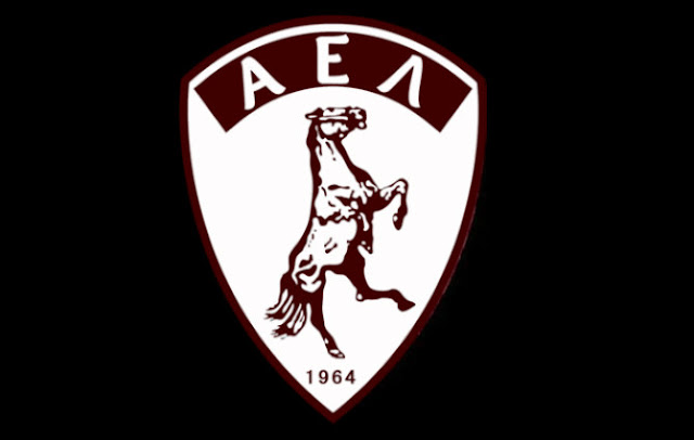 ΠΑΕ ΑΕΛ: «Η διπλή απώλεια της 31ης Αυγούστου 2015»