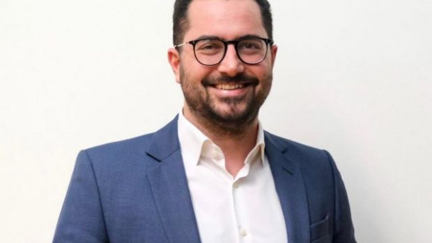 Σπυρόπουλος: Ο πρωθυπουργός έχει τεράστιες ευθύνες και πρέπει να απολογηθεί στον ελληνικό λαό για τις παρακολουθήσεις