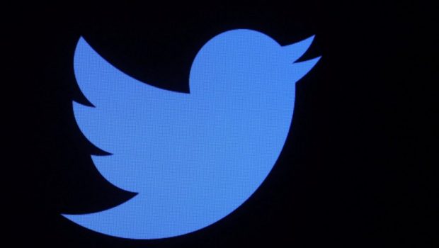 Twitter: Πρώην υπάλληλος κρίνεται ένοχος για κατασκοπεία υπέρ της Σαουδικής Αραβίας