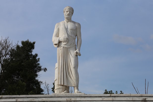 Η Λάρισα τιμά τον θεμελιωτή της Ιατρικής Ιπποκράτη – Το πρόγραμμα εκδηλώσεων