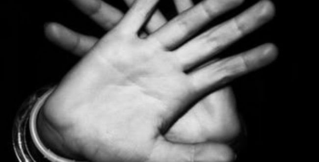«Άναψαν τα αίματα» σε σχολική μονάδα του Δήμου Τυρνάβου;