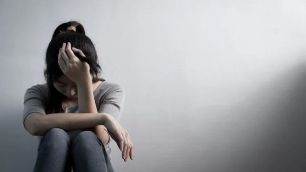 Λάρισα: Αυτές είναι οι ποινές που επέβαλε το Δικαστήριο στους γονείς της 24χρονης για ενδοοικογενειακή βία