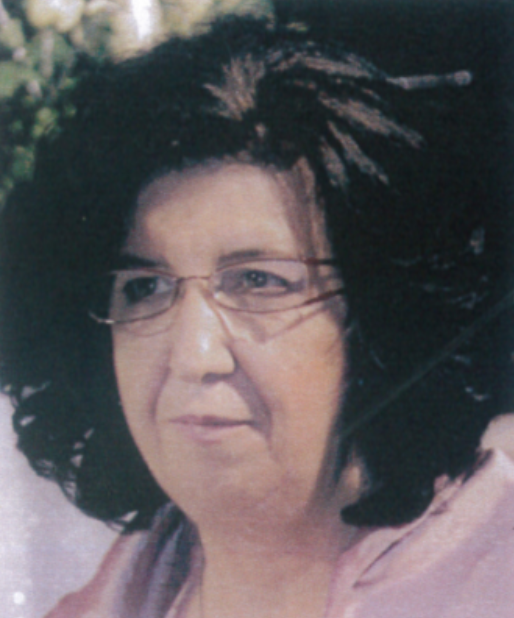 Πέθανε 68χρονη Λαρισαία
