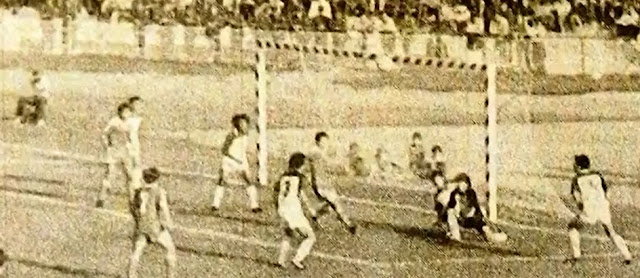 Όταν η ΑΕΛ αποκλείστηκε από το UEFA στην παράταση