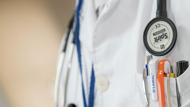 Προσωπικός Γιατρός: Επίσημα παράταση μέχρι 1η Δεκεμβρίου για τα αντικίνητρα