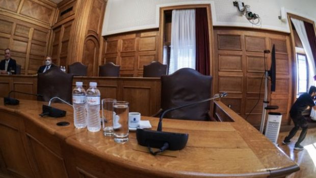 Υποκλοπές: Ολοκληρώθηκαν οι εργασίες της εξεταστικής επιτροπής – Σφοδρές αντιδράσεις για «κουκούλωμα»