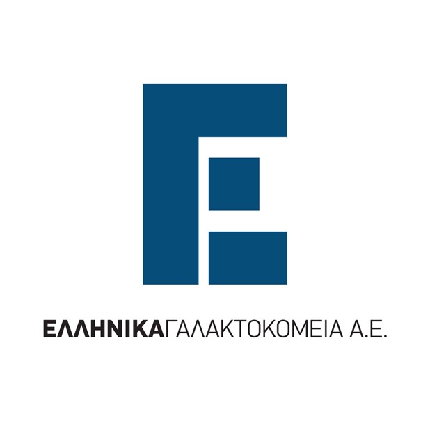 Εξαγορά στη Βουλγαρία μεγάλης γαλακτοβιομηχανίας από την Ελληνικά Γαλακτοκομεία