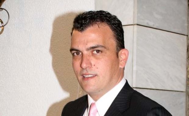 Για όσους θυμούνται και γνωρίζουν