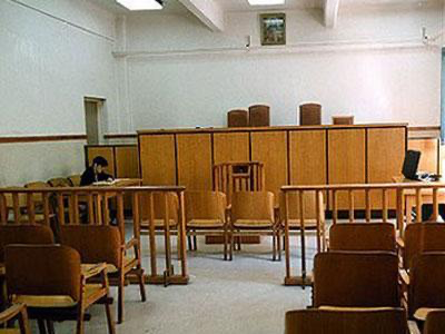 ΚΑΜΠΑΝΑ ΣΕ ΤΑΞΙΤΖΗ ΠΟΥ ΕΡΙΞΕ ΜΠΟΥΝΙΑ ΣΕ ΦΟΙΤΗΤΡΙΑ