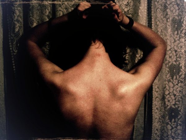 Αφόρητη δυστυχία προκαλεί η σεξουαλική βία στους εφήβους