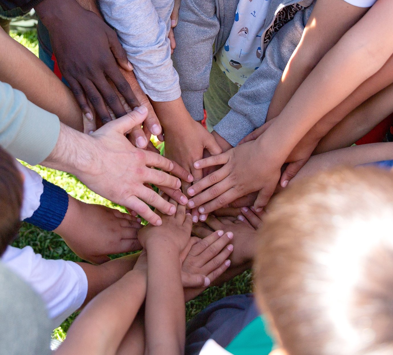 «Μαζί στον αθλητισμό – Together in Sport» στην Αττική με δωρεάν συμμετοχή για παιδιά 7-17 ετών