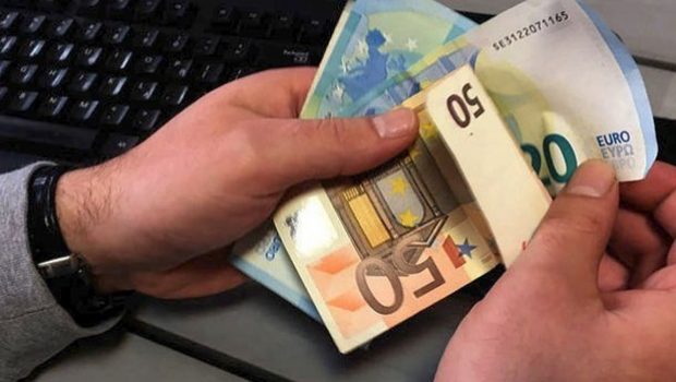 Ο κρυφός άσος Μητσοτάκη