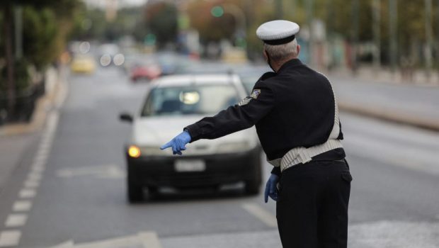 Πρόκληση και αδιαφορία