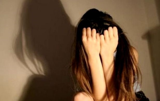 Λάρισα: Πόσες κακοποιημένες γυναίκες πέρασαν από τον ξενώνα σε 9 χρόνια