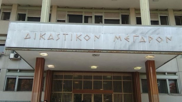 Θεσσαλονίκη: «Του το έδωσα να το δοκιμάσει» λέει ο ιδιοκτήτης του μοιραίου ΙΧ που παρέσυρε την 21χρονη