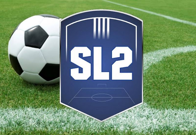 Super League 2: Νέα αλλαγή στο πρόγραμμα