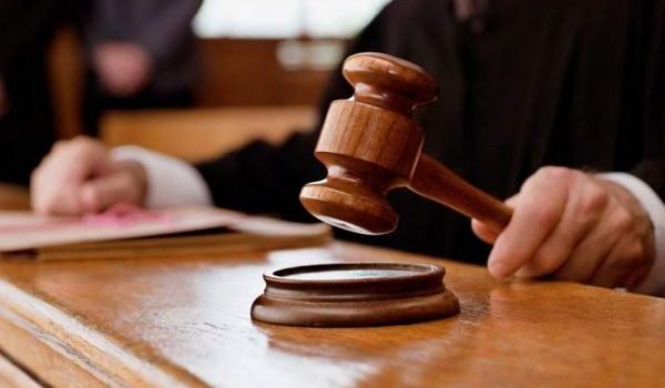 Αλμυρός: Ανατροπή στην υπόθεση πατέρα που έβγαλε καραμπίνα εναντίον συμμαθητών του γιου του