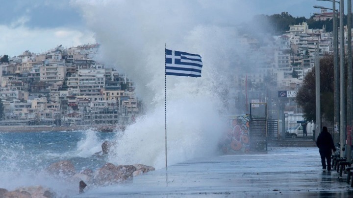 Πανέτοιμος για εκλογές ο ΣΥΡΙΖΑ, «κλείνει» τα ψηφοδέλτια
