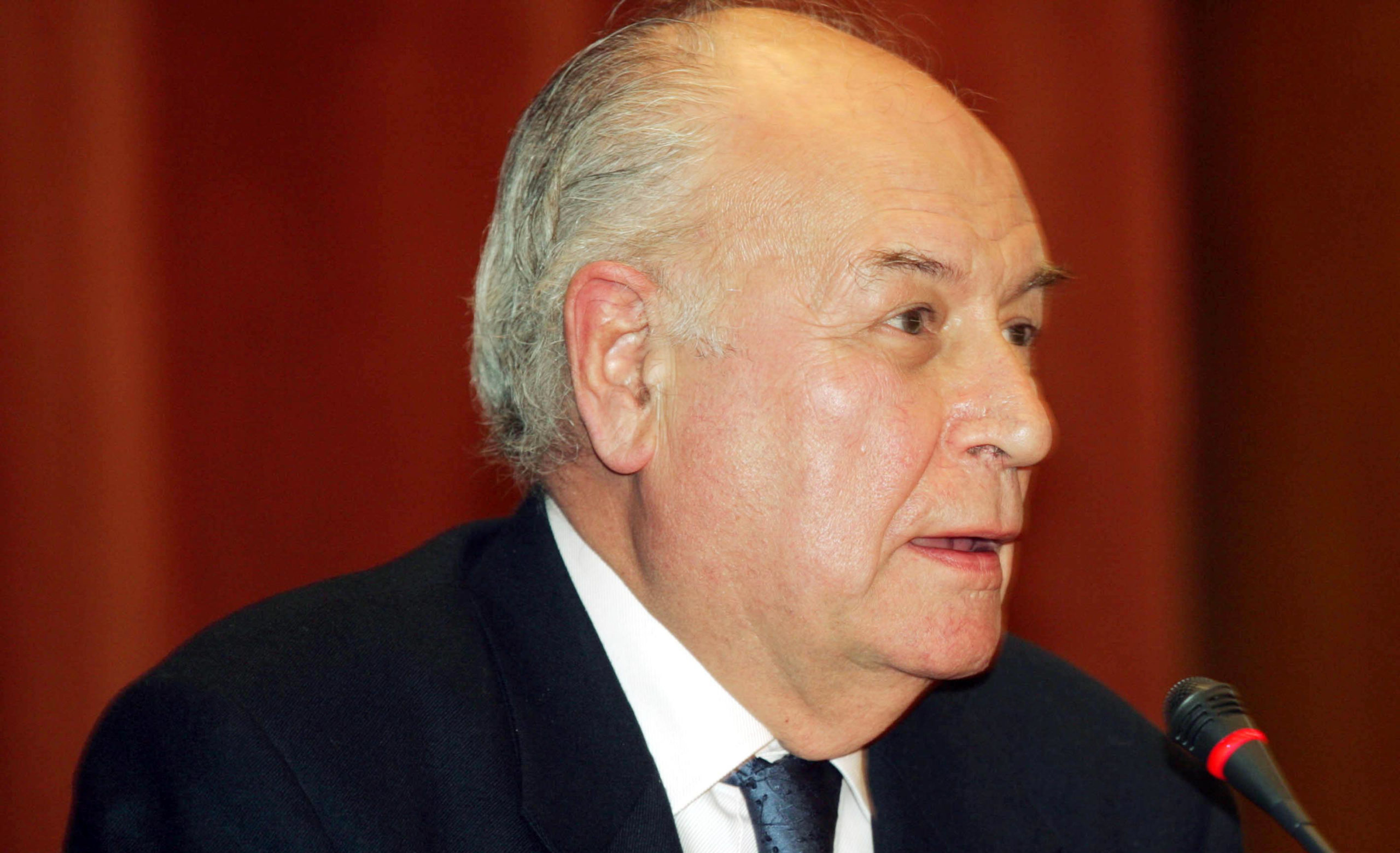ΚΚΕ: Του «Διακογιάννη η φωνή» θα μείνει για πάντα στην ιστορία