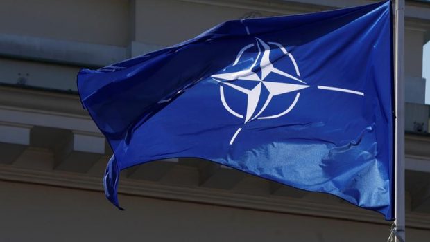 ΝΑΤΟ: Τα κράτη μέλη συμφωνούν να αυξήσουν θεαματικά τον προϋπολογισμό του το 2023