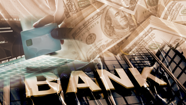 Τράπεζες: Κλείνουν το χρόνο με κύμα απολύσεων