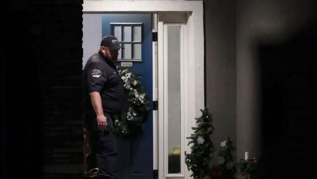 ΗΠΑ: Δολοφόνησαν 8μελή οικογένεια – Ανάμεσα στα θύματα 5 παιδιά