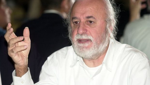 Νότης Μαυρουδής: Τι έδειξε η ιατροδικαστική εξέταση για τα αίτια θανάτου του