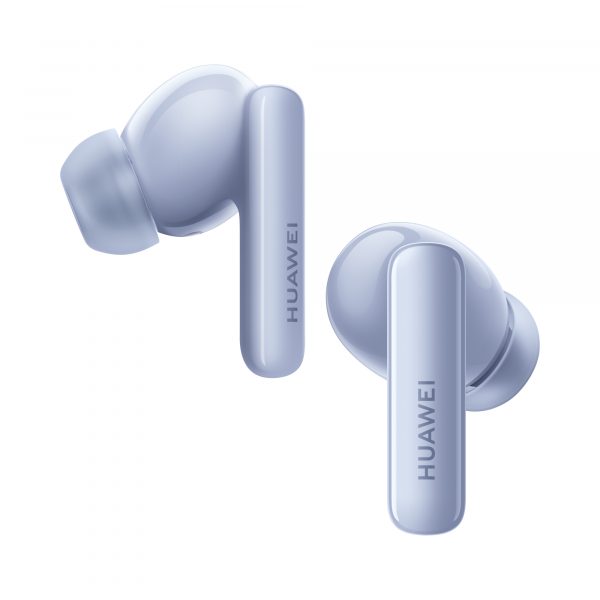 Τα καλύτερα ακουστικά με κόστος κάτω των 100€ έρχονται από την Huawei