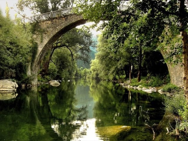 grevena valia kalda