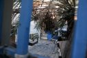 Νίκαια: Γείτονες και Αρχές γνώριζαν για τη συστηματική κακοποίηση του θύματος