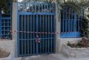 Νίκαια: Όλοι γνώριζαν για τον εφιάλτη της 54χρονης – «Μεθούσε και τη χτυπούσε»