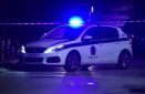 Νίκαια: Νέα γυναικοκτονία – Άνδρας σκότωσε την 54χρονη σύζυγό του