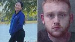 Τέξας: Δολοφόνησε με φρικτό τρόπο την 21χρονη σύζυγό του λίγους μήνες μετά τον γάμο