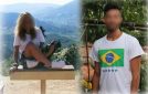 Γυναικοκτονία στη Φολέγανδρο: Ισόβια στον δολοφόνο της Γαρυφαλλιάς