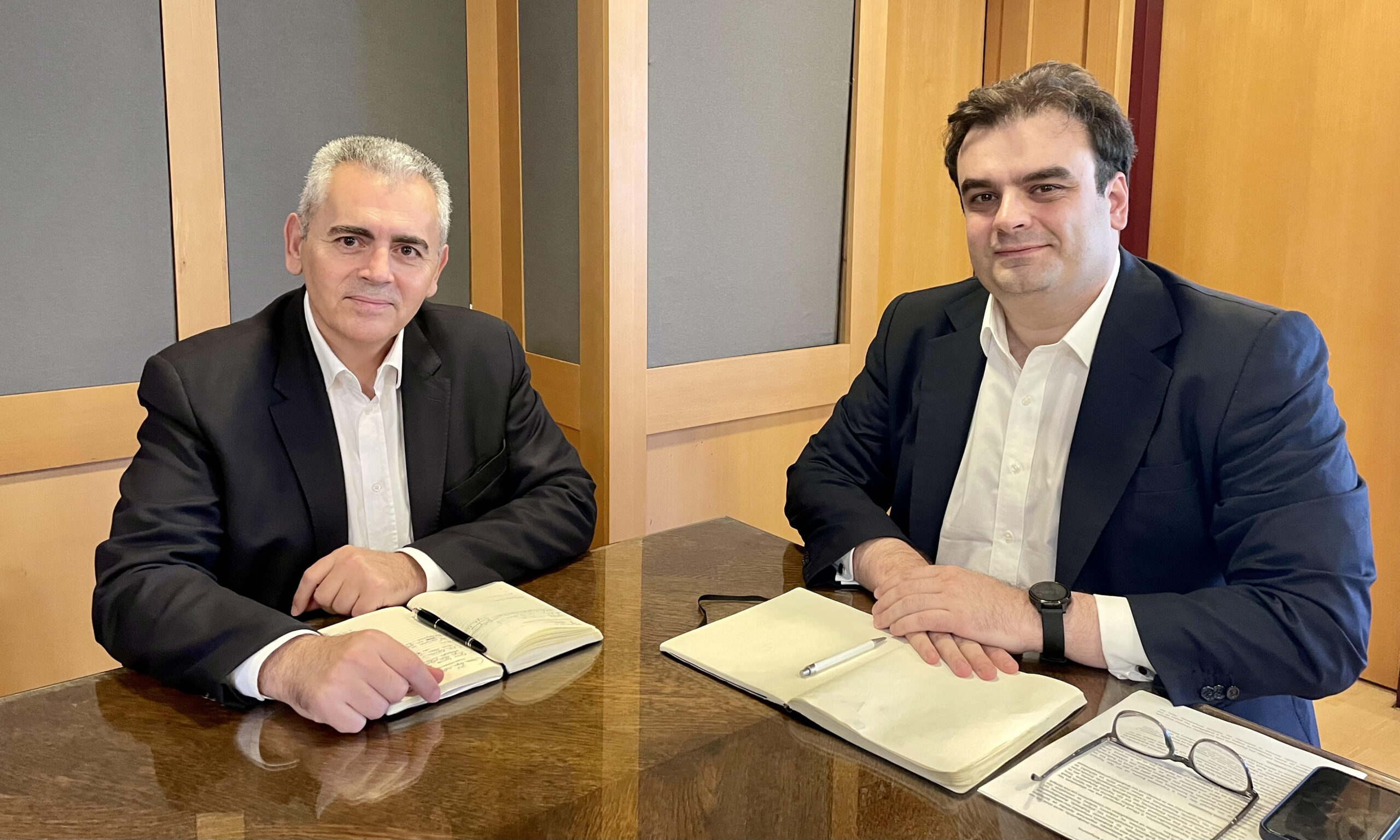 Αναγκαίες διορθώσεις στο Κτηματολόγιο σε Φαλάννη-Δασοχώρι