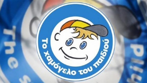 Διαδικτυακή αποπλάνηση ανηλίκων: Έρευνα που σοκάρει – Τι πρέπει να κάνουν οι γονείς