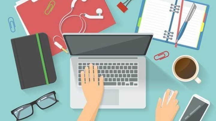 ΔΥΠΑ: Άνοιξε η πλατφόρμα για το επίδομα εργασίας