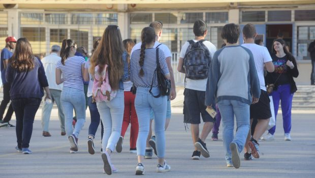 Ελληνική PISA: 6.000 μαθητές θα συμμετάσχουν σε εθνικές εξετάσεις