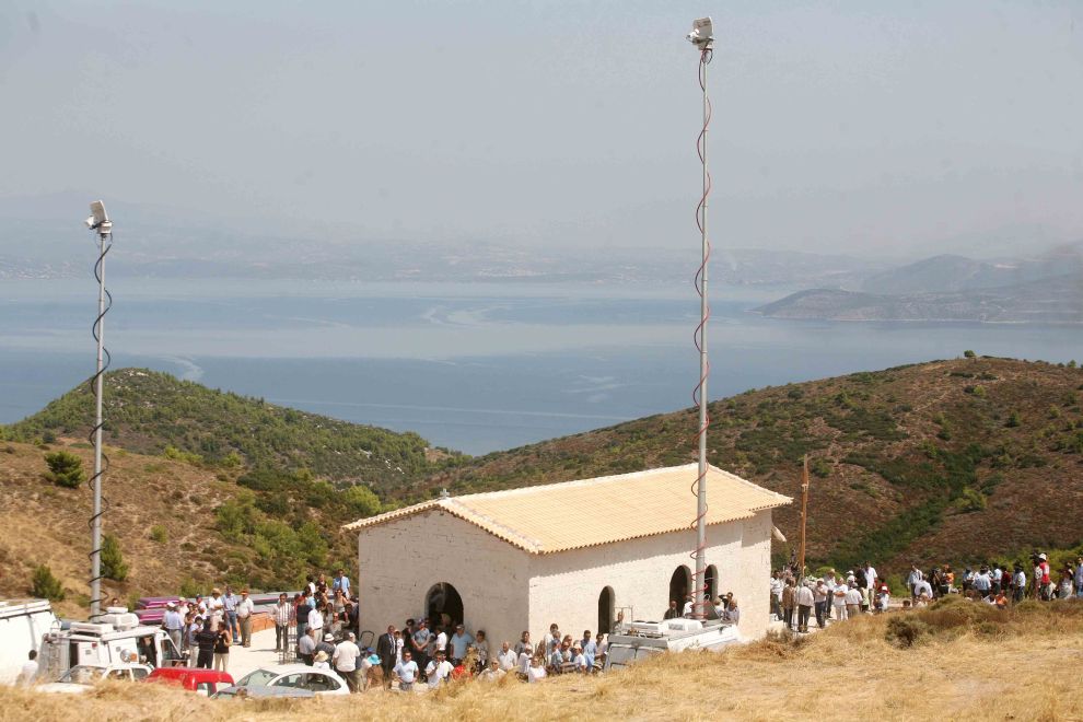 ΓΡΑΜΜΑΤΙΚΟ - ΕΠΙΜΝΗΜΟΣΥΝΗ ΔΕΗΣΗ ΣΤΟΝ ΤΟΠΟ ΤΗΣ ΠΤΩΣΗΣ ΤΟΥ ΚΥΠΡΙΑΚΟΥ ΑΕΡΟΣΚΑΦΟΥΣ ΤΗΣ ΕΤΑΙΡΕΙΑΣ HELIOS EUROKINISSI / ΧΑΣΙΑΛΗΣ ΒΑΙΟΣ. ΓΡΑΜΜΑΤΙΚΟ - ΕΠΙΜΝΗΜΟΣΥΝΗ ΔΕΗΣΗ ΣΤΟΝ ΤΟΠΟ ΤΗΣ ΠΤΩΣΗΣ ΤΟΥ ΚΥΠΡΙΑΚΟΥ ΑΕΡΟΣΚΑΦΟΥΣ ΤΗΣ ΕΤΑΙΡΕΙΑΣ HELIOS EUROKINISSI / ΧΑΣΙΑΛΗΣ ΒΑΙΟΣ.